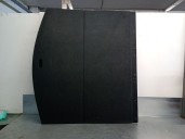 Recambio de bandeja trasera para mazda cx-5 2.2 turbodiesel cat referencia OEM IAM KD456883XA02 KD456883XA02 