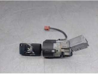Recambio de conmutador de arranque para peugeot 308 i (4a_, 4c_) 1.6 hdi referencia OEM IAM 9663123280 4162KF DELPHI