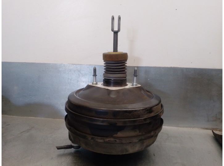 Recambio de servofreno para fiat croma (194) 1.9 jtd 16v cat referencia OEM IAM 51707540 13126709 TRW