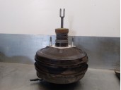 Recambio de servofreno para fiat croma (194) 1.9 jtd 16v cat referencia OEM IAM 51707540 13126709 TRW