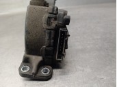 Recambio de potenciometro pedal para seat toledo (1m2) 1.9 tdi referencia OEM IAM 6Q1721503B 6PV00849501 HELLA