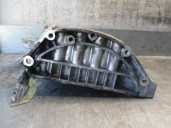 Recambio de carter para volvo s80 berlina 2.4 diesel cat referencia OEM IAM 8200185680 35402021 SIMI