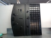 Recambio de bandeja trasera para mazda cx-5 2.2 turbodiesel cat referencia OEM IAM KD456883XA02 KD456883XA02 