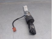 Replacement ignition switch for Peugeot 308 I (4A_, 4C_) 1.6 HDi OEM IAM reference 9663123280 4162KF DELPHI