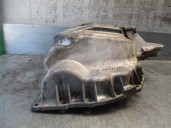 Recambio de carter para volvo s80 berlina 2.4 diesel cat referencia OEM IAM 8200185680 35402021 SIMI