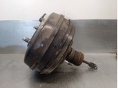 Recambio de servofreno para fiat croma (194) 1.9 jtd 16v cat referencia OEM IAM 51707540 13126709 TRW