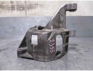 Replacement injection pump bracket for Seat Inca (6K9) 1.9 diesel cat (1Y) OEM IAM reference 028145523E 