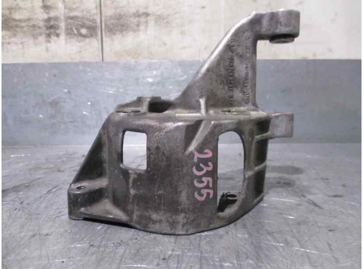 Recambio de soporte bomba inyeccion para seat inca (6k9) 1.9 diesel cat (1y) referencia OEM IAM 028145523E 