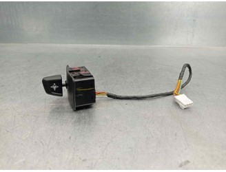 Recambio de mando para bmw serie 5 gran turismo (f07) 2.0 turbodiesel referencia OEM IAM 9188877  