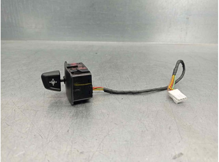 Recambio de mando para bmw serie 5 gran turismo (f07) 2.0 turbodiesel referencia OEM IAM 9188877 