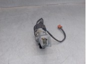 Replacement ignition switch for Peugeot 308 I (4A_, 4C_) 1.6 HDi OEM IAM reference 9663123280 4162KF DELPHI