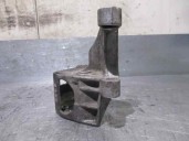 Recambio de soporte bomba inyeccion para seat inca (6k9) 1.9 diesel cat (1y) referencia OEM IAM 028145523E  