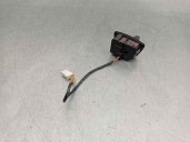 Replacement control unit for BMW 5 Series Gran Turismo (F07) 2.0 turbodiesel OEM IAM reference 9188877 