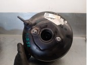 Recambio de servofreno para fiat croma (194) 1.9 jtd 16v cat referencia OEM IAM 51707540 13126709 TRW