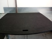 Recambio de bandeja trasera para mazda cx-5 2.2 turbodiesel cat referencia OEM IAM KD456883XA02 KD456883XA02 