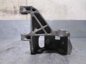 Recambio de soporte bomba inyeccion para seat inca (6k9) 1.9 diesel cat (1y) referencia OEM IAM 028145523E 