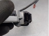 Replacement ignition switch for Peugeot 308 I (4a_, 4c_) 1.6 HDi OEM IAM reference 9663123280 4162KF DELPHI