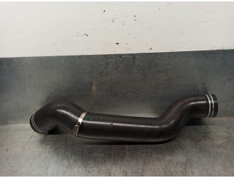 Recambio de tubo para lancia lybra berlina 1.9 turbodiesel cat referencia OEM IAM 46782193  