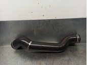 Recambio de tubo para lancia lybra berlina 1.9 turbodiesel cat referencia OEM IAM 46782193  