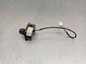Replacement control unit for BMW 5 Series Gran Turismo (f07) 2.0 turbodiesel OEM IAM reference 9188877 
