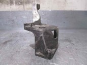 Recambio de soporte bomba inyeccion para seat inca (6k9) 1.9 diesel cat (1y) referencia OEM IAM 028145523E 