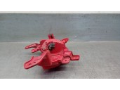 Recambio de faro antiniebla trasero derecho para kia niro (de) 1.6 gdi hybrid referencia OEM IAM 92406G5500 92406G5500 