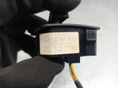 Replacement control unit for BMW 5 Series Gran Turismo (f07) 2.0 turbodiesel OEM IAM reference 9188877 