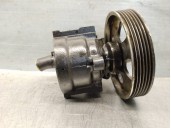 Recambio de bomba servodireccion para renault laguna ii (bg0) 1.8 cat referencia OEM IAM 8200709528 