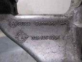 Recambio de soporte bomba inyeccion para seat inca (6k9) 1.9 diesel cat (1y) referencia OEM IAM 028145523E  