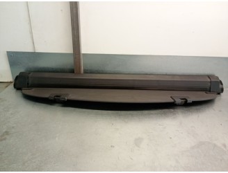 Recambio de bandeja trasera para mazda cx-5 2.2 turbodiesel cat referencia OEM IAM KD456834XA02 KD456834XA02 