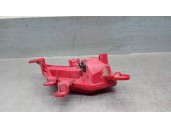 Recambio de faro antiniebla trasero derecho para kia niro (de) 1.6 gdi hybrid referencia OEM IAM 92406G5500 92406G5500 