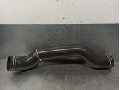 Recambio de tubo para lancia lybra berlina 1.9 turbodiesel cat referencia OEM IAM 46782193  