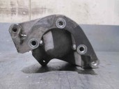Recambio de soporte bomba inyeccion para seat inca (6k9) 1.9 diesel cat (1y) referencia OEM IAM 028145523E 