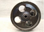 Recambio de bomba servodireccion para renault laguna ii (bg0) 1.8 cat referencia OEM IAM 8200709528 