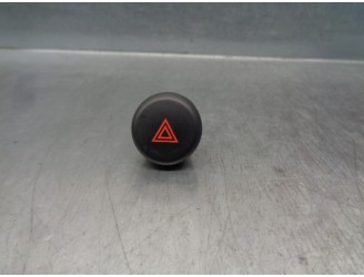 Recambio de warning para nissan juke (f15) 1.6 16v referencia OEM IAM 06019 