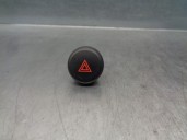 Recambio de warning para nissan juke (f15) 1.6 16v referencia OEM IAM 06019 