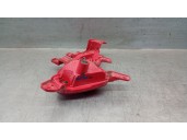 Recambio de faro antiniebla trasero derecho para kia niro (de) 1.6 gdi hybrid referencia OEM IAM 92406G5500 92406G5500 