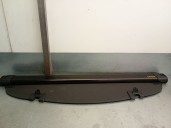 Recambio de bandeja trasera para mazda cx-5 2.2 turbodiesel cat referencia OEM IAM KD456834XA02 KD456834XA02 