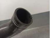 Recambio de tubo para lancia lybra berlina 1.9 turbodiesel cat referencia OEM IAM 46782193  