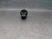 Recambio de warning para nissan juke (f15) 1.6 16v referencia OEM IAM 06019  