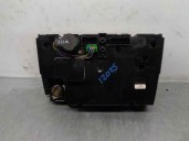 Recambio de mando climatizador para volvo s80 berlina 2.4 diesel cat referencia OEM IAM 8691949 8651241 