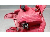 Recambio de faro antiniebla trasero derecho para kia niro (de) 1.6 gdi hybrid referencia OEM IAM 92406G5500 92406G5500 