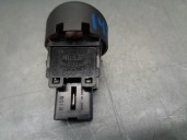 Recambio de warning para nissan juke (f15) 1.6 16v referencia OEM IAM 06019  