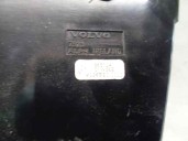 Recambio de mando climatizador para volvo s80 berlina 2.4 diesel cat referencia OEM IAM 8691949 8651241 