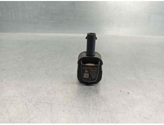 Recambio de sensor impacto para bmw serie 5 gran turismo (f07) 2.0 turbodiesel referencia OEM IAM 65779224178 