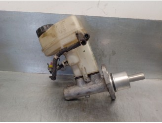 Recambio de bomba freno para fiat croma (194) 1.9 jtd 16v cat referencia OEM IAM 77363619 32067069 GM