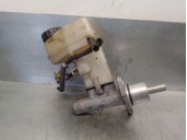 Recambio de bomba freno para fiat croma (194) 1.9 jtd 16v cat referencia OEM IAM 77363619 32067069 GM