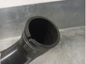 Recambio de tubo para lancia lybra berlina 1.9 turbodiesel cat referencia OEM IAM 46782193  