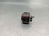 Replacement impact sensor for BMW 5 Series Gran Turismo (F07) 2.0 turbodiesel OEM IAM reference 65779224178 