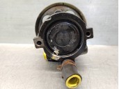 Recambio de bomba servodireccion para renault laguna ii (bg0) 1.8 cat referencia OEM IAM 8200709528 